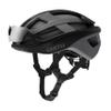 Smith Optics Trace MIPS, Color: Black/Matte Cement, Size: S (51-55CM) (E007283JX5155) view 2