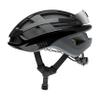Smith Optics Trace MIPS, Color: Black/Matte Cement, Size: S (51-55CM) (E007283JX5155) view 3