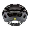 Smith Optics Trace MIPS, Color: Black/Matte Cement, Size: S (51-55CM) (E007283JX5155) view 4