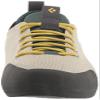 BLACK DIAMOND Equipment Session M'S- Shoes - Birch-Carbon - 6 view 2