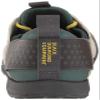 BLACK DIAMOND Equipment Session M'S- Shoes - Birch-Carbon - 6 view 3