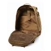 5.11 Tactical Backpack  Rush 24 2.0  Pack and Laptop Compartment, 37 Liter, Medium, Style 56563  Kangaroo view 4