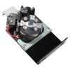 10L0L Golf Cart Forward and Reverse Switch Assembly with Solid State Speed Control fit EZGO Marathon 36V Electric 1989-1994.5, F&R Switch Replace OEM# 25396-G2, 21744-G1 view 4