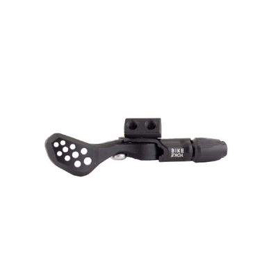 Bike Yoke Bike Yoke Triggy Alpha Remote