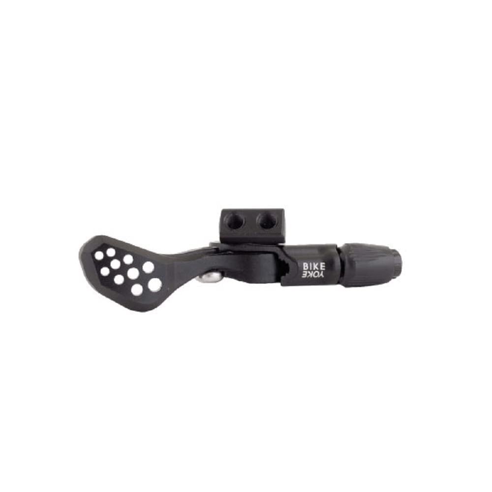 Bike Yoke Bike Yoke Triggy Alpha Remote