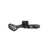 Bike Yoke Bike Yoke Triggy Alpha Remote view 1