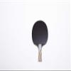 Fair Play- Rainbow Professional Table Tennis Racket view 2