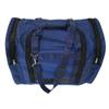 TULGIGS Kendo Carrier BOGU Protector Bag Storage Case (Blue) view 1