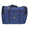 TULGIGS Kendo Carrier BOGU Protector Bag Storage Case (Blue) view 2