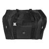 TULGIGS Kendo Carrier BOGU Protector Bag Storage Case (Black) view 1