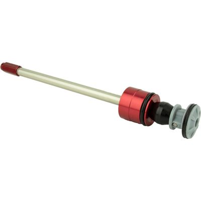 Rockshox Zeb Debonair Air Spring Upgrade Kit C1, 170Mm A1+