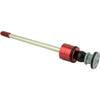 Rockshox Zeb Debonair Air Spring Upgrade Kit C1, 170Mm A1+ view 1