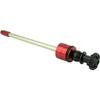 Rockshox Zeb Debonair Air Spring Upgrade Kit C1, 170Mm A1+ view 2