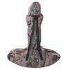 Case, Adjustable T Shape Bag with 2 Sides Storage Bag Double Zipper Design Recurve Bow Case for Outdoor Archery Competitions 35in x 27.2in x 6.3in view 1