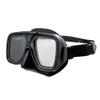 Akona Breeze Mask w/ QD Buckle view 1