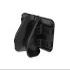 Hiplok JAW Compact Bicycle Wall Mount view 1