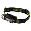 Performance Tool W2647 600 Lumen Rechargeable 2-in-1 Headlamp view 3