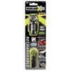 Performance Tool W2647 600 Lumen Rechargeable 2-in-1 Headlamp view 4