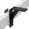 Aluminum Trailer Step view 1