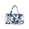 foco NFL Tie-Dye Takeaway Duffle Bag view 1