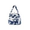 foco NFL Tie-Dye Takeaway Duffle Bag view 2