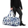 foco NFL Tie-Dye Takeaway Duffle Bag view 4