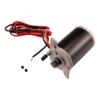 Lewmar 3rd Generation Replacement 12V Motor Kit for 700/1000 Pro-Series/Fish Models Only with Serial Numbers Starting in 566, 567, 569, 572-2020201010 view 1