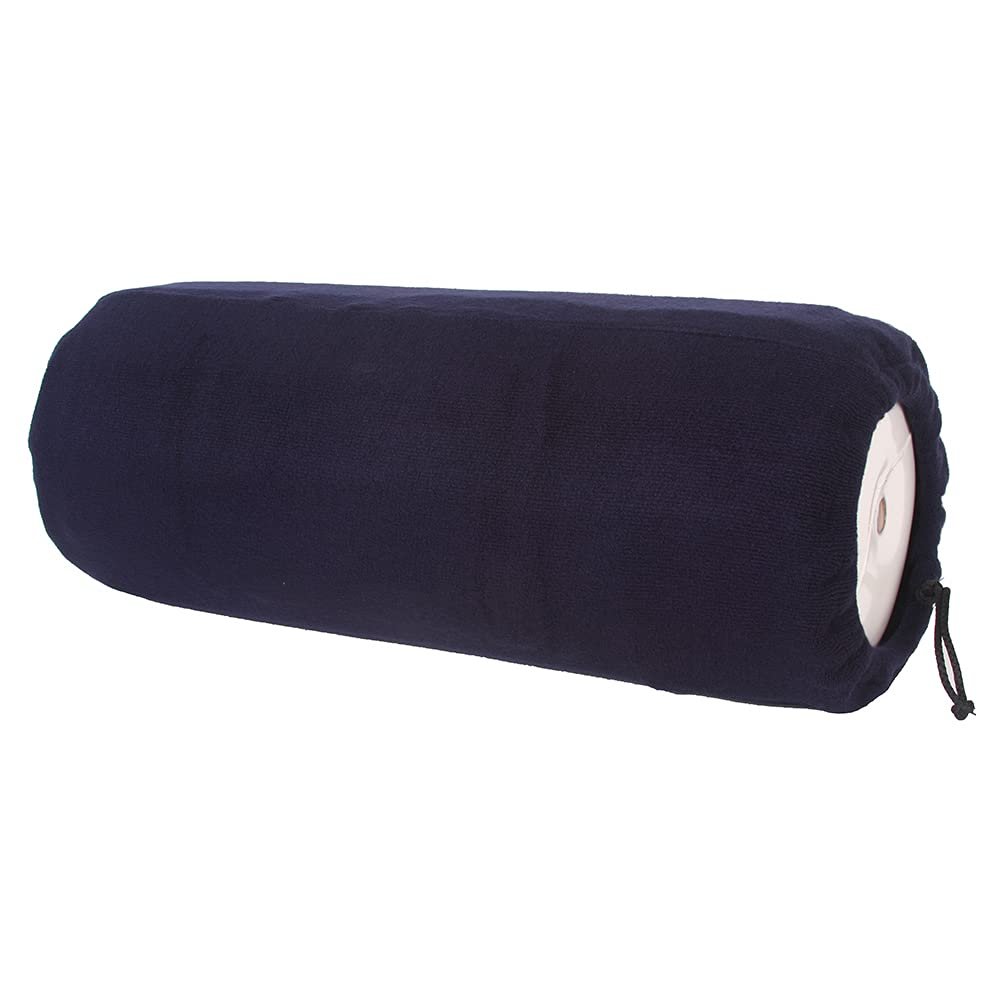 Karuma Car Care 6 x 15 in. HTM 1 Single Layer - Navy