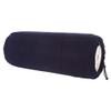 Karuma Car Care 6 x 15 in. HTM 1 Single Layer - Navy view 1