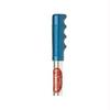NewAlthlete 60 Fixed Length Handle w/Finger Grip view 1
