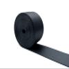 3dancraftit Nylon Webbing Ribbon 1 1/4 inch (32mm) Heavy Weight Blue Strap Replacement 5 Yards ZE28 view 1
