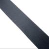 3dancraftit Nylon Webbing Ribbon 1 1/4 inch (32mm) Heavy Weight Blue Strap Replacement 5 Yards ZE28 view 4