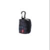 Callaway 5921211 Active Men's Ball Case, 2021 Model, Black view 1