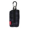 Callaway 5921211 Active Men's Ball Case, 2021 Model, Black view 3