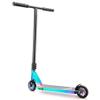 LMT01-V2 Professional Scooter-Trick Scooter-Intermediate Professional Stunt Scooter Suitable - Children, Teenagers Adults 8 Years Old Above-Durable (Black Color) view 3