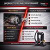 TreadLife Fitness Resistance Tension Motor - Compatible with NordicTrack Elite 14.9 Elliptical - Part Number 193223 - Comes with Free TREADLIFE FITNESS Squeak Eliminator Grease $10 Value! view 4