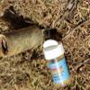 Kodiak Predator Control - Powder (Herring) view 2
