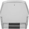 MSC Fishing Folding Boat Seats,One Pair Pack (S104 Light Grey/Dark Grey) view 4