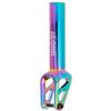 Drone Majesty 3.0 Fork Neo Chrome view 1
