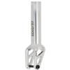 Drone Majesty 3.0 Fork Neo Chrome view 2