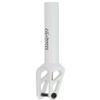 Drone Majesty 3.0 Fork Neo Chrome view 3