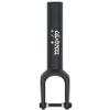 Drone Majesty 3.0 Fork Neo Chrome view 4