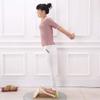qiuqiu Slanted Panel for Slanted Stretch Board for 4 Position Rehab Calf Stretching view 3