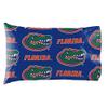 Northwest NCAA Florida Gators Unisex-Adult Bed in a Bag Set, Twin, Rotary view 3
