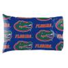 Northwest NCAA Florida Gators Unisex-Adult Bed in a Bag Set, Twin, Rotary view 4