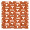 Northwest NCAA Texas Longhorns Unisex-Adult Bed in a Bag Set, Twin, Rotary view 2