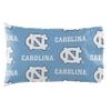 Northwest NCAA North Carolina Tar Heels Unisex-Adult Bed in a Bag Set, Twin, Rotary view 3