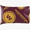 Northwest NFL Washington Football Team Bed in a Bag Set, Twin, Rotary view 3