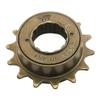 Acxico 1Pcs Freewheel 14T Teeth 34MM Single Speed Freewheel Flywheel Sprocket view 1
