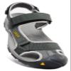 CAMEL CROWN Men's Waterproof Hiking Sandals Closed Toe Water Sandals Athletic Sport Sandals for Summer Outdoor Beach Wading Boat view 1